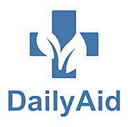 The Best Way to Buy Herbal Supplements Online for Better Health