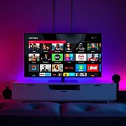 5 critical Reasons IPTV Smarters Pro and IPTV Smarters Are the Premium OTT Players of 2024