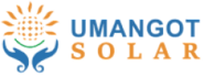 Off-grid solar system for home: Umangotsolar