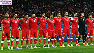 FIFA World Cup 2026: Hosting Details and Tunisia’s Road to Qualification