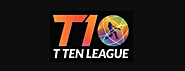 Unicon365 Covers the Action-Packed T10 League