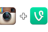 Vine vs. Instagram: Short Social Video Marketing Ideas for Business
