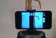 How to create stop motion animations with your iPhone and Google+ Auto Awesome feature