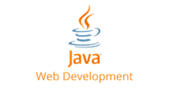 Key Parameters to Build Scalable Java Web Applications in 2020