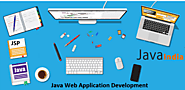 Complete Java Web Application Development Guide for Web Developers