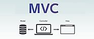 Step-By-Step Java MVC Project Guide – Java India