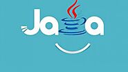 Know the Importance of Unicode for Java Programmers