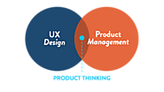 Why product thinking is the next big thing in UX design