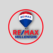 canada remax (@canadaremax) | Stocktwits