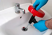 Find Your Drain Cleaning Plumber in Abilene Here | Plumber Links