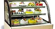 Baking Machines And Tools: To Get Perfect Kitchenwares Find This Site