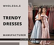 Clothing Manufacturers in North Carolina: Apparel Manufacturing at Its Best