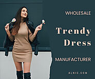 Scale Smart with Bulk Clothing Manufacturing: Wholesale Clothing Manufacturers