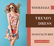 Affordable Wholesale Clothing in Florida: Perfect for New Businesses