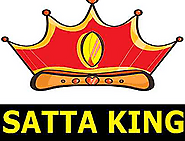 Satta Delhi King | Chandigarh Satta 2024, Delhi Bazar Satta, Delhi Desawar Chart, Delhi Ka Satta King, Desawar Satta ...