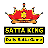 Satta King Daily Satta Game