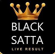 Satta Delhi King | black satta king