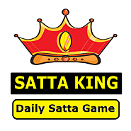 Satta King Live Result – Apps on Google Play