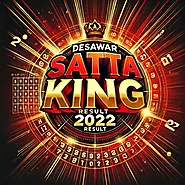 Desawar Satta King दिल्ली दिसावर सट्टा किंग सट्टा किंग Aaj ka Result, Updated Chart, Record 2022