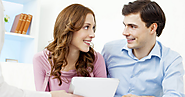 Online Loans With Bad Credit Quickly Fulfill Your Emergency Cash Needs