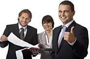 Bad Credit Payday Loans - Easy Financial Support to Resolve Unexpected Problems