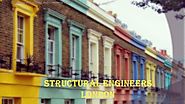 Structural Engineers in West London