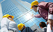 Structural Engineers London - Finding Best Structural Engineers in London