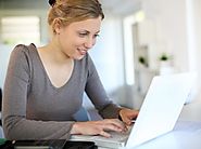 Loans For Unemployed- Helpful Finance For Jobless To Combat Unexpected Fiscal Pressure