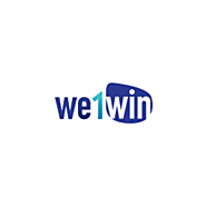 We1Win