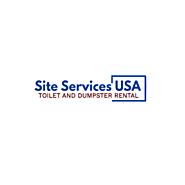 Site Services USA