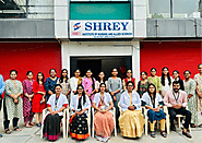 Website at https://shreycampus.com/m-s-c-nursing/