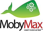 WeAreTeachers: 9 Ideas for Using MobyMax to Find (and Fix) Students’ Missing Skills