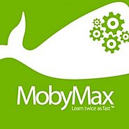 MobyMax on YouTube