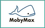 MobyMax - Online Math and Language Curriculum