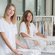 Same-Day Dry Cleaning Davie | Best Dry Cleaners near Davie, FL