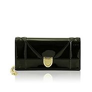 Dior Designer Handbags Leasing - A Better Option Than Buying!