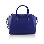 Where to Shop Online For Your Givenchy Designer Handbag
