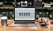 Empowering Business Owners Through the Art of Branding