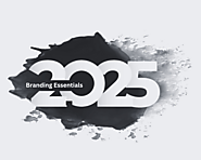 Branding Agency Essentials 2025: How They Craft Your Brand Identity