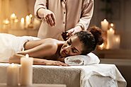 Top 10 Benefits of Enjoying a Spa Day During the Winter Season