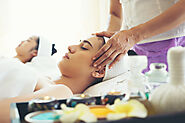 Know the Relationship Between Spa Treatments and Anti-Aging Benefits