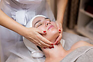 Facials to Manicures: Comprehensive Skin Care Tips for a Youthful Glow