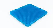 Gel Seat Cushion For Office Chair