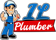 IL Plumber Aurora