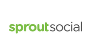 Social Media Tools | Sprout Social