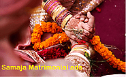 Your Path to a Perfect Match: Book Samaja Matrimonial Ads Today