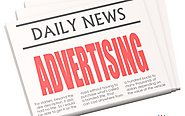 Stay Connected: The Timeless Power of Newspaper Classified Ads