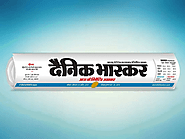 Unlocking Reach and Impact with Dainik Bhaskar Advertising