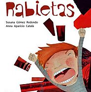 Cuento infantil escrito por Susana Gómez Redondo, es una publicación que pretende transmitir a los más pequeños lo im...