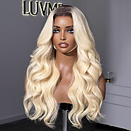 613 wig 24 inch